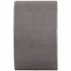 Anvil® 0362060808 Socket Weld Coupling, Socket, 3/4 in Nominal, FNPT, Class 3000, Forged Steel